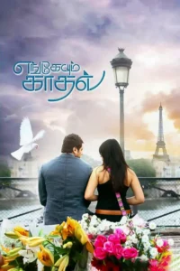 engeyum kadhal 2011