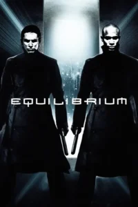 equilibrium 2002