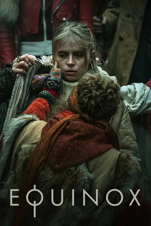 Download Equinox (2020) Season 1 Complete Netflix WEB Series 480p | 720p WEB DL 7 equinox 2020