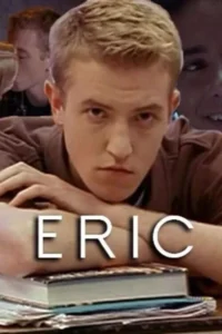 eric 2024