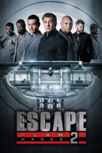 escape plan 2 hades 2018