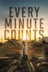 every minute counts 2024
