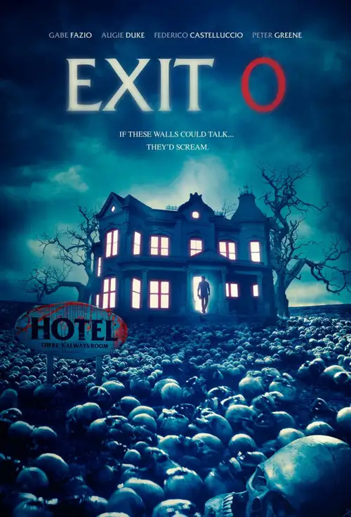 exit 0 2020