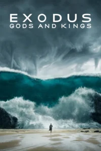 exodus gods and kings 2014