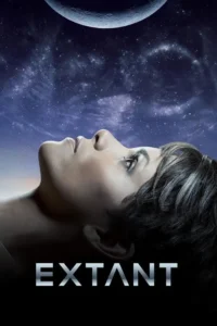 extant season 1
