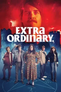 extra ordinary 2019