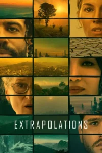 extrapolations 2023