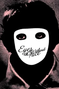 eyes without a face 1960