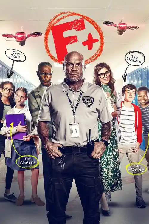 f plus 2025