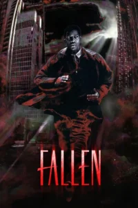 fallen 1998