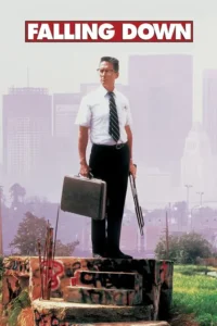 falling down 1993