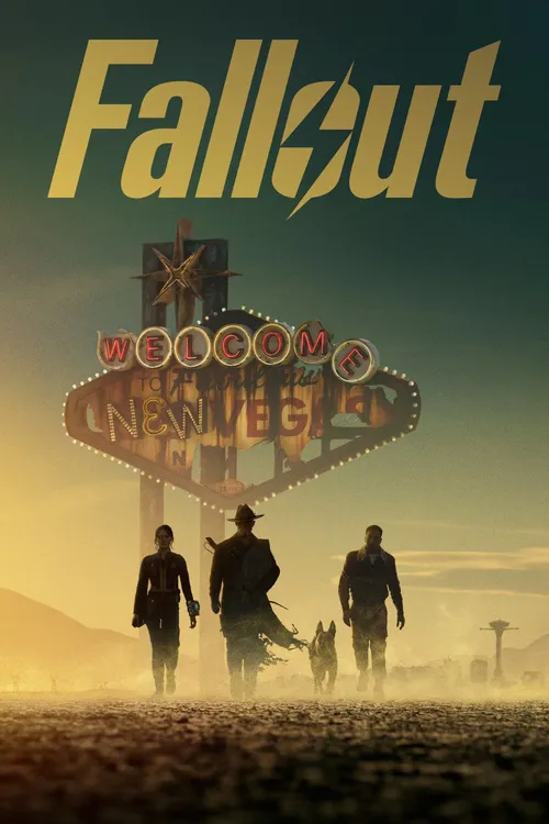 Download Fallout β Prime Video (2024) Season 1 Complete Dual Audio {Hindi English} 480p | 720p | 1080p WEB DL 17 fallout prime video 2024
