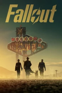 fallout season 2 2025