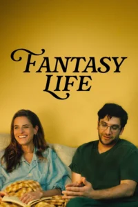 fantasy life 2025