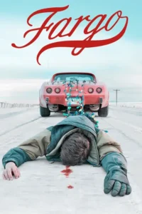 fargo season 1