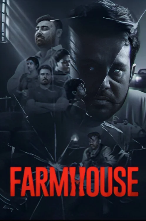 farmhouse 2025