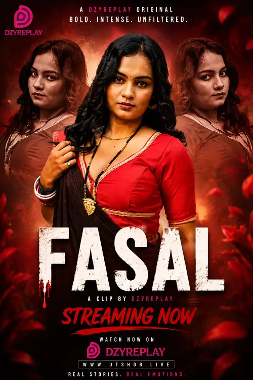 fasal 2026