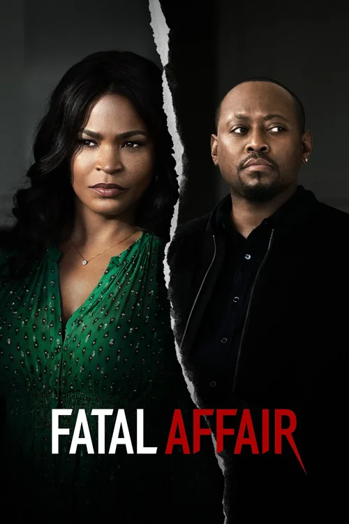 fatal affair 2020