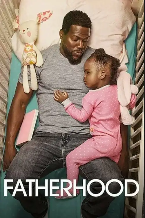 fatherhood 2021