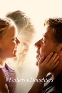 fathers daughters 2015