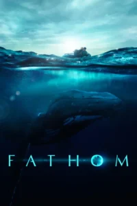 fathom 2021