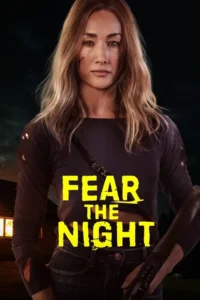 fear the night 2023
