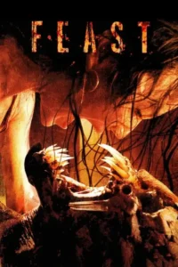 feast 2005