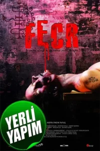 fecr 2021