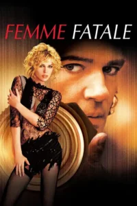femme fatale 2002