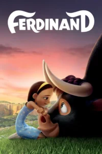 ferdinand 2017
