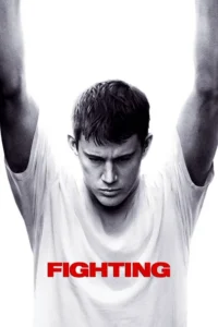 fighting 2009