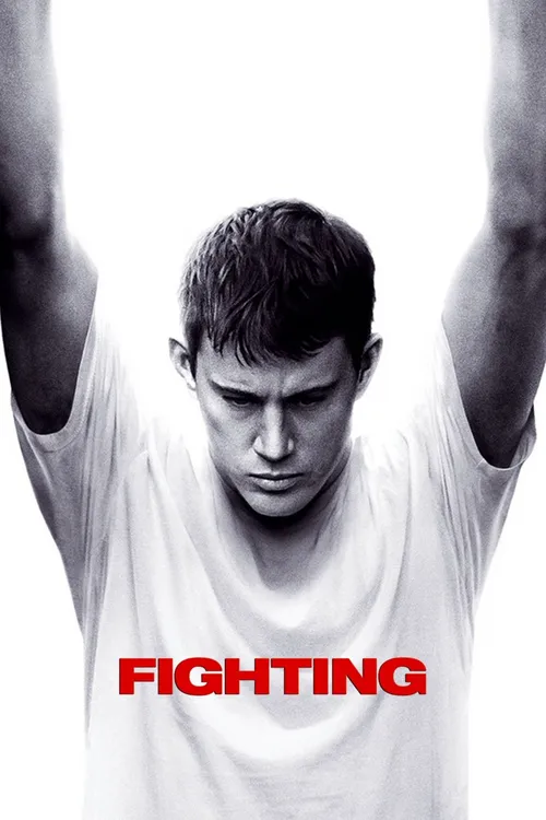 fighting 2009