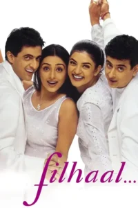 filhaal 2002