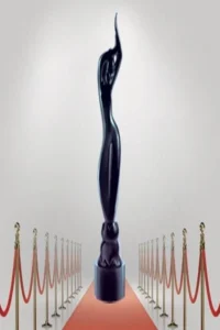 filmfare awards 2021