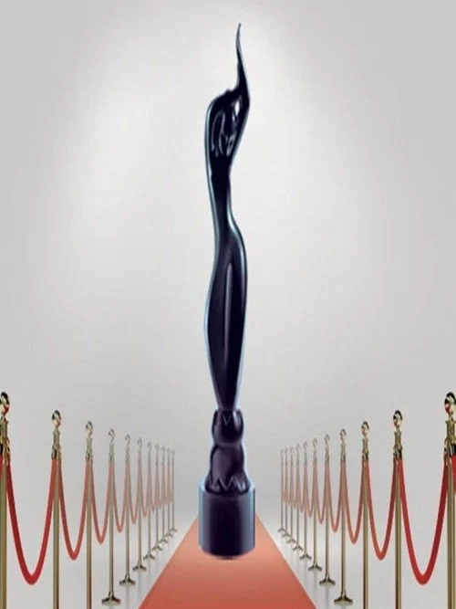 filmfare awards 2021