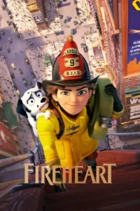 fireheart 2022