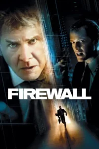 firewall 2006