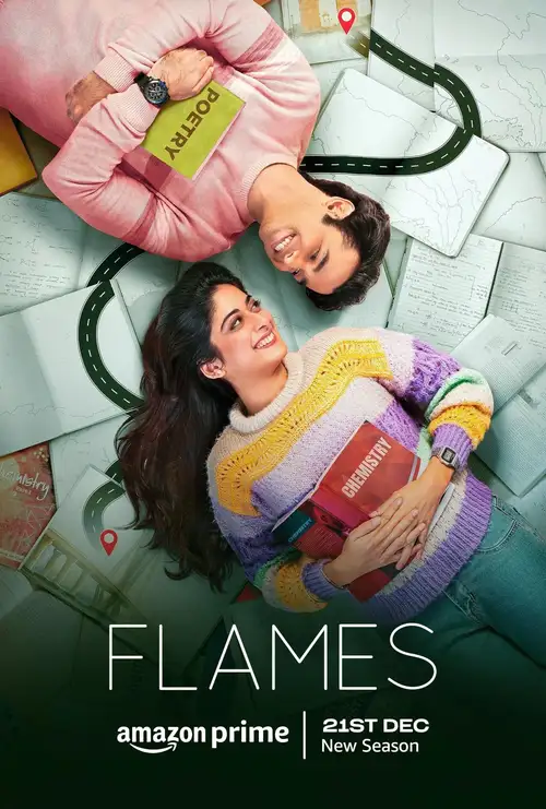 Download Flames – Amazon Prime (2023) Season 4 Complete Hindi WEB Series 480p | 720p | 1080p WEB DL 23 flames amazon prime 2023