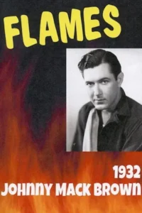 flames season 1