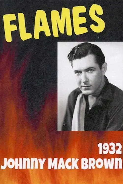 flames season 1