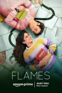 flames season 3