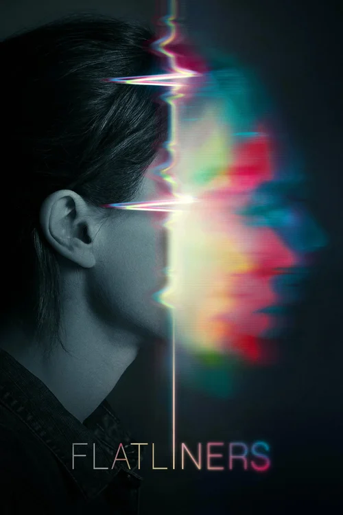flatliners 2017
