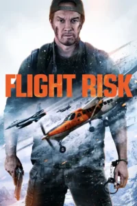 flight risk 2025