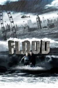 flood 2007