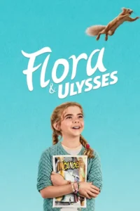 flora ulysses 2021