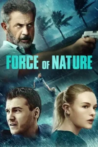 force of nature 2020