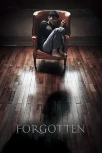forgotten 2017