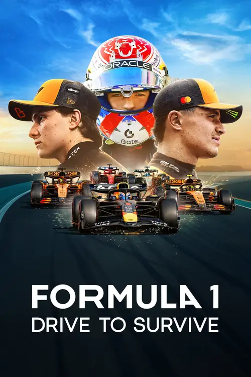 Download Formula 1: Drive to Survive (2022) Season 4 Dual Audio {Hindi English} 480p | 720p WEB DL 4 formula 1 drive to survive 2022