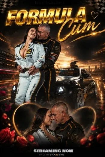 formula cum 2026