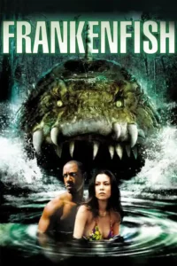 frankenfish 2004